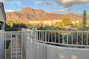 6569 E Javalina Ct, Gold Canyon, AZ 85118 - Photo 13