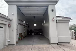 6569 E Javalina Ct, Gold Canyon, AZ 85118 - Photo 15