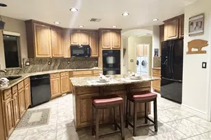 6569 E Javalina Ct, Gold Canyon, AZ 85118 - Photo 41