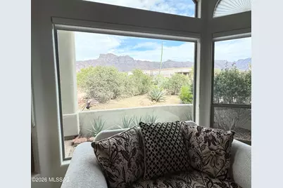 6569 E Javalina Court, Gold Canyon, AZ 85118 - Photo 49