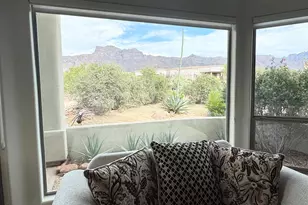 6569 E Javalina Ct, Gold Canyon, AZ 85118 - Photo 49