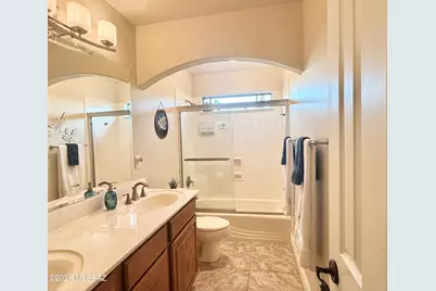 6569 E Javalina Court, Gold Canyon, AZ 85118 - Photo 27