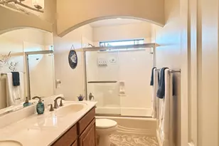 6569 E Javalina Ct, Gold Canyon, AZ 85118 - Photo 27