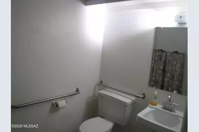 8745 E Broadway Boulevard, Tucson, AZ 85710 - Photo 1