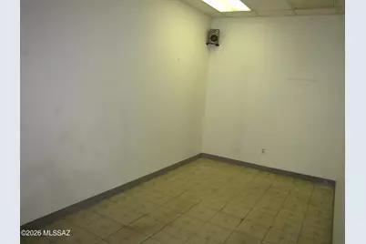 8745 E Broadway Boulevard, Tucson, AZ 85710 - Photo 9