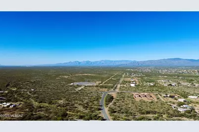 3106 E Andrada Road #13, Vail, AZ 85641 - Photo 9