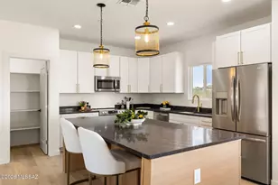 3723 E Wetstones Rd, Vail, AZ 85641 - Photo 9