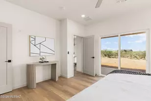 3723 E Wetstones Rd, Vail, AZ 85641 - Photo 15