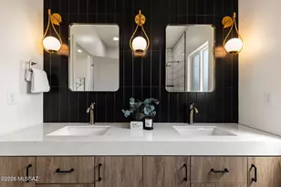 3723 E Wetstones Rd, Vail, AZ 85641 - Photo 17