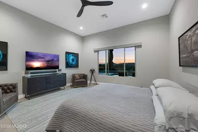 5445 N Yvon Heights Place, Tucson, AZ 85704 - Photo 23