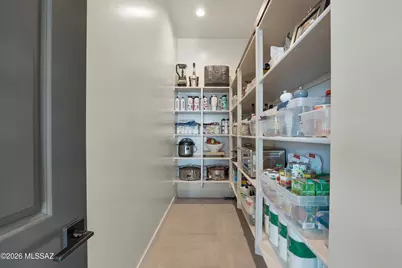 5445 N Yvon Heights Place, Tucson, AZ 85704 - Photo 13