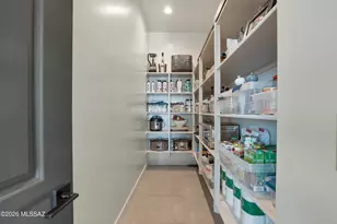 5445 N Yvon Hts Pl, Tucson, AZ 85704 - Photo 13