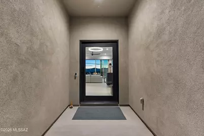 5445 N Yvon Heights Place, Tucson, AZ 85704 - Photo 5