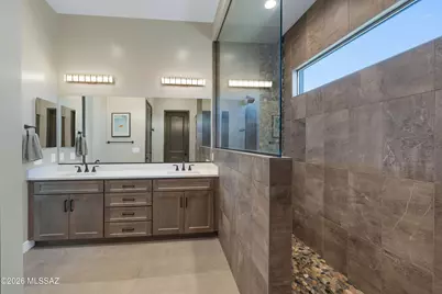 5445 N Yvon Heights Place, Tucson, AZ 85704 - Photo 25