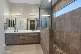 5445 N Yvon Hts Pl, Tucson, AZ 85704 - Photo 25