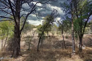 13223 E Turkey Creek Rd, Pearce, AZ 85625 - Photo 11