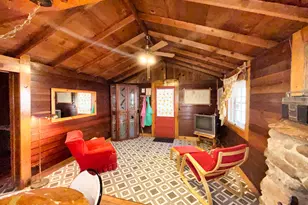 13223 E Turkey Creek Rd, Pearce, AZ 85625 - Photo 25