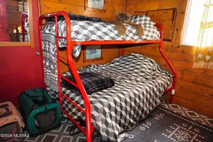 13223 E Turkey Creek Rd, Pearce, AZ 85625 - Photo 31