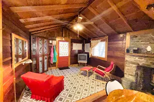 13223 E Turkey Creek Rd, Pearce, AZ 85625 - Photo 23