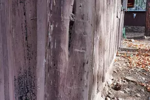 13223 E Turkey Creek Rd, Pearce, AZ 85625 - Photo 43