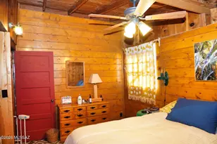 13223 E Turkey Creek Rd, Pearce, AZ 85625 - Photo 29