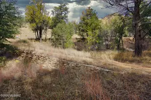 13223 E Turkey Creek Rd, Pearce, AZ 85625 - Photo 15