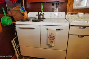 13223 E Turkey Creek Rd, Pearce, AZ 85625 - Photo 19