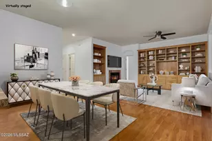 2480 W Tom Watson Dr, Tucson, AZ 85742 - Photo 11