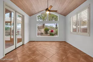 2480 W Tom Watson Dr, Tucson, AZ 85742 - Photo 5