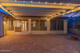 2480 W Tom Watson Dr, Tucson, AZ 85742 - Photo 17