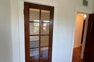 1041 E Grant Rd, Tucson, AZ 85719 - Photo 13