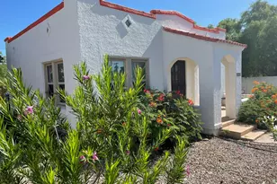 1041 E Grant Rd, Tucson, AZ 85719 - Photo 3