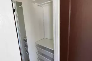 1041 E Grant Rd, Tucson, AZ 85719 - Photo 21