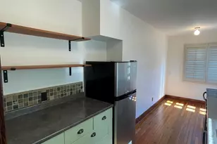 1041 E Grant Rd, Tucson, AZ 85719 - Photo 25