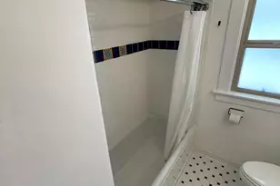 1041 E Grant Rd, Tucson, AZ 85719 - Photo 7