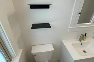 1041 E Grant Rd, Tucson, AZ 85719 - Photo 9