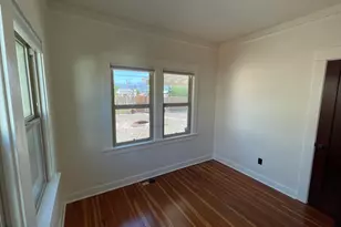 1041 E Grant Rd, Tucson, AZ 85719 - Photo 19