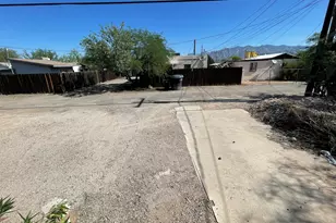 1041 E Grant Rd, Tucson, AZ 85719 - Photo 29