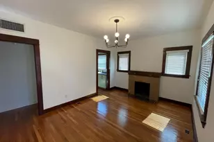 1041 E Grant Rd, Tucson, AZ 85719 - Photo 5