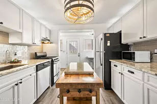 320 S Paseo Cerro, Green Valley, AZ 85614 - Photo 1