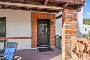 320 S Paseo Cerro, Green Valley, AZ 85614 - Photo 25