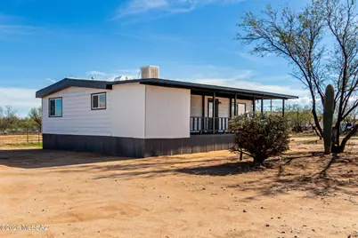 7265 S Avalon Drive, Tucson, AZ 85735 - Photo 33