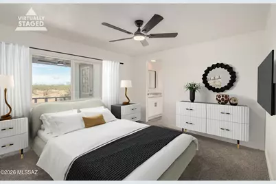 7265 S Avalon Drive, Tucson, AZ 85735 - Photo 15