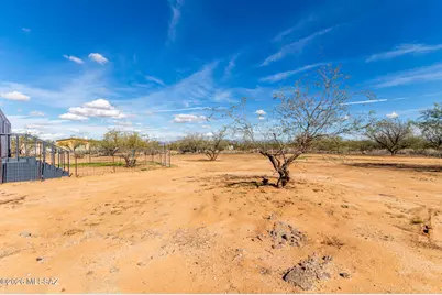 7265 S Avalon Drive, Tucson, AZ 85735 - Photo 27