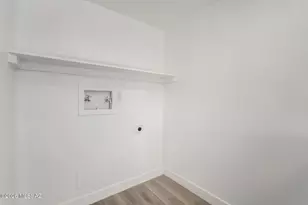 7265 S Avalon Dr, Tucson, AZ 85735 - Photo 25