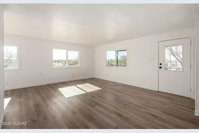 7265 S Avalon Drive, Tucson, AZ 85735 - Photo 7