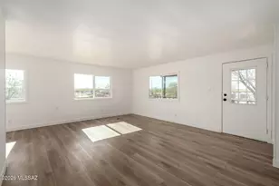 7265 S Avalon Dr, Tucson, AZ 85735 - Photo 7