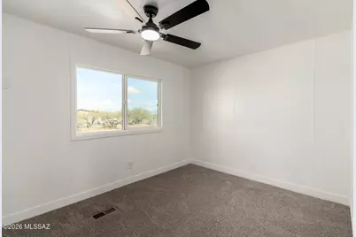 7265 S Avalon Drive, Tucson, AZ 85735 - Photo 23