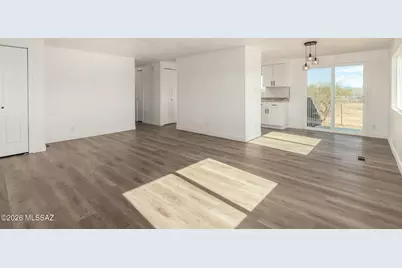 7265 S Avalon Drive, Tucson, AZ 85735 - Photo 5