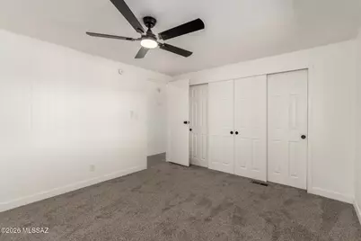 7265 S Avalon Drive, Tucson, AZ 85735 - Photo 17